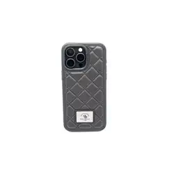Polo Iphone 15 Pro Max