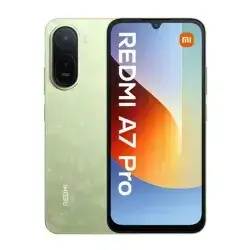 REDMI A7 Pro Palm Green 4G RAM 64G ROM
