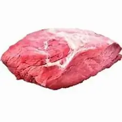 Local Beef Boneless 1kg
