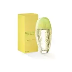 Eau de Toilette Femme Vapo 60ML