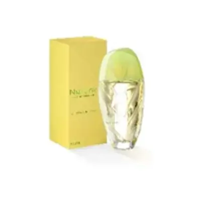 Eau de Toilette Femme Vapo 60ML