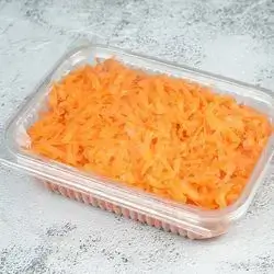 Carrot