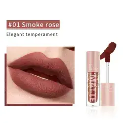AIR MATTE LIP COLOR | Pudaier-01