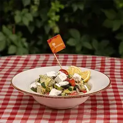 Portofino Salad