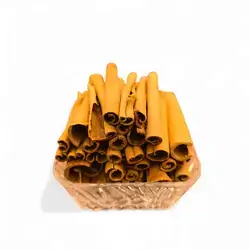 Cinnamon