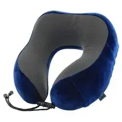 neck pillow