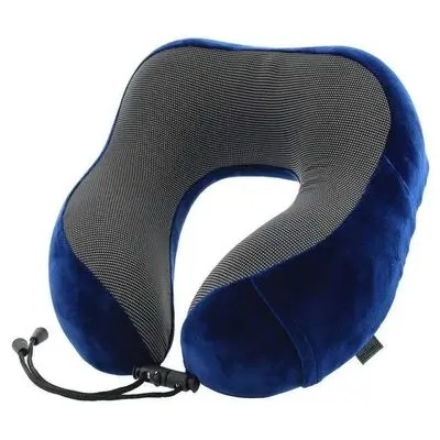 neck pillow