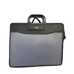 Laptop Bag-Deli