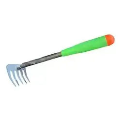 Garden Tools