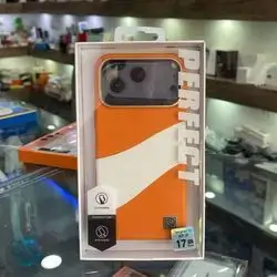 IPhone 17 Promax Case