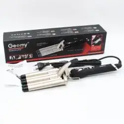 GEEMY 2933