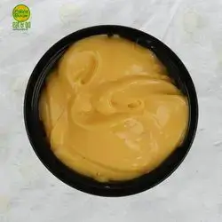 Cheddar Sauce