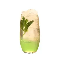 Basil