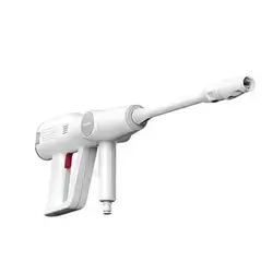 Momax Portable Pressure Car Cleaner
