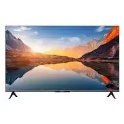 Xiaomi TV A 2025 50''