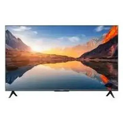 Xiaomi TV A 2025 50''