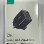 Joyroom 2 USB Adapter