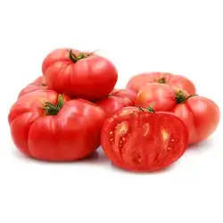 Golden Tomatoes