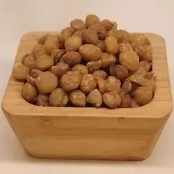 Akpi seeds