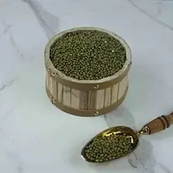 Mash