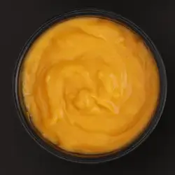 Cheese Sauce