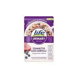 Life Cat Urinary