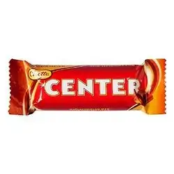 Cloetta Center Mini