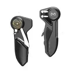 Memo Mobile Controller AK-PAD6K