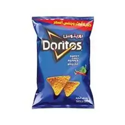 Doritos