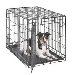 Pet House