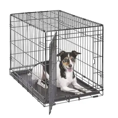 Pet House
