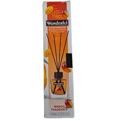 Wonderful Freshener 110 ml