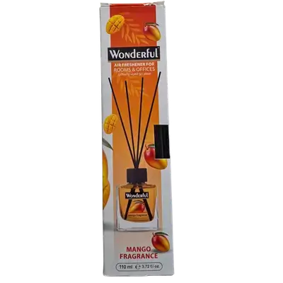 Wonderful Freshener 110 ml