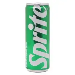 Sprite 250ml