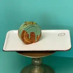 نيو يورك رول