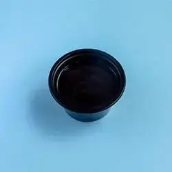 BBQ Sauce