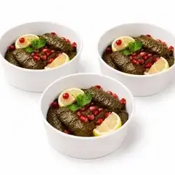Family Yalanji 30 Pieces