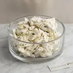 Local Cheese One