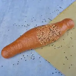 Diet Bastunl - 1 Piece