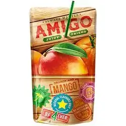 Amego