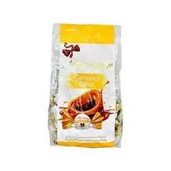 Aflia Harmony - 1 kg