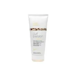 Curl perfectionist Styling Cream 200ml Milk Shake
