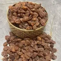 Red Raisin 