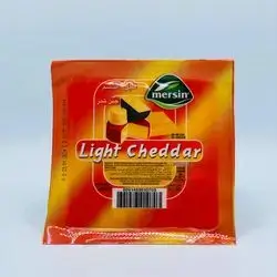 Mersin Low Fat Cheese 250g