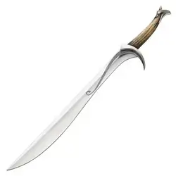Thorin Oakenshield Sword 99cm
