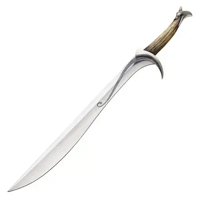 Thorin Oakenshield Sword 99cm