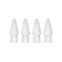 Apple Pencil Tips - 4 pack