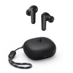 Anker P20i True Wireless Earbuds,