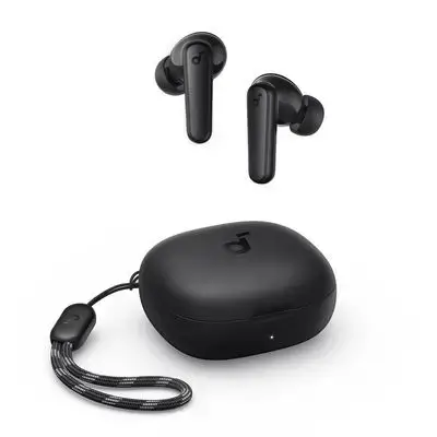 Anker P20i True Wireless Earbuds,