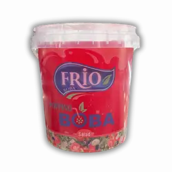 Frio Boba Zlata Juice 850ml